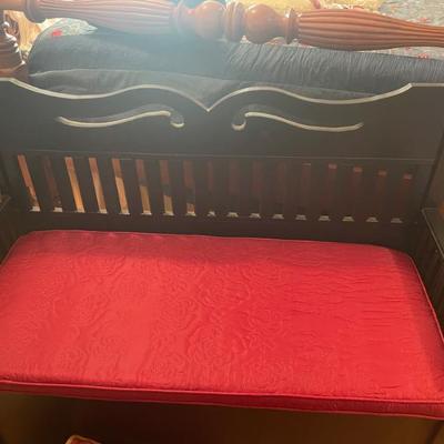 Sale Photo Thumbnail #32