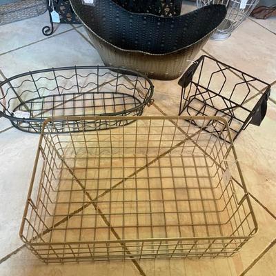 Sale Photo Thumbnail #82