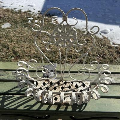 Sale Photo Thumbnail #123