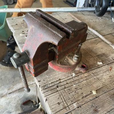 Sale Photo Thumbnail #145