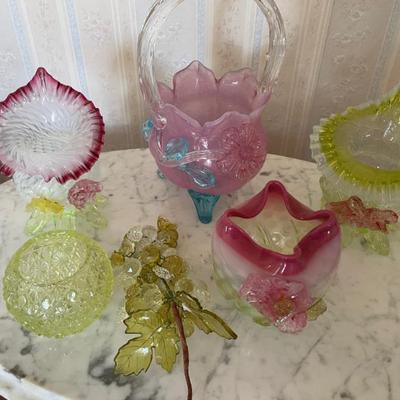 Sale Photo Thumbnail #43