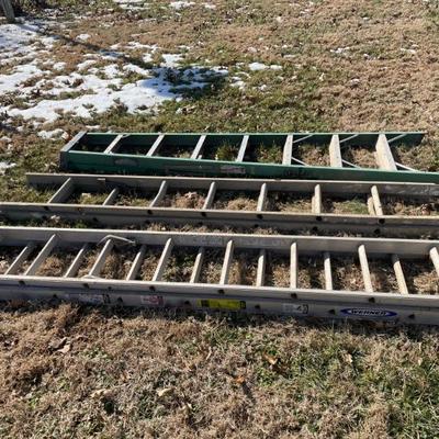 Sale Photo Thumbnail #135