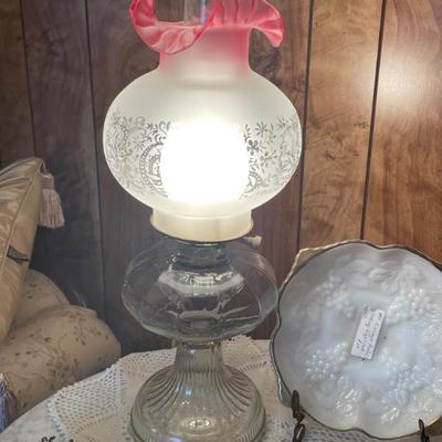 Sale Photo Thumbnail #92