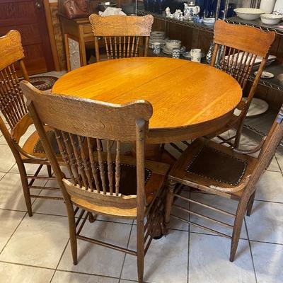 Sale Photo Thumbnail #109