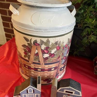 Sale Photo Thumbnail #66