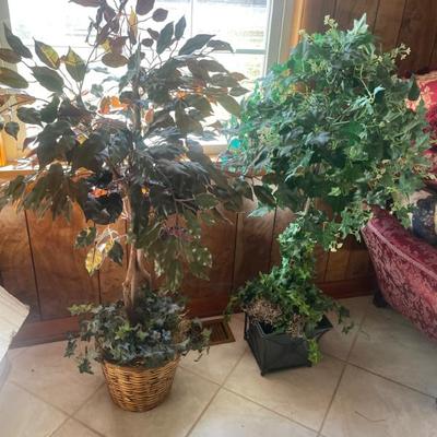 Sale Photo Thumbnail #58