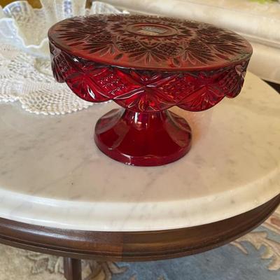 Sale Photo Thumbnail #56