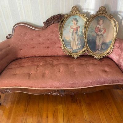 Sale Photo Thumbnail #47