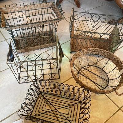 Sale Photo Thumbnail #80