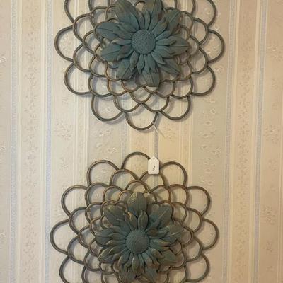 Sale Photo Thumbnail #95