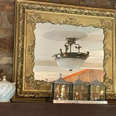 Sale Photo Thumbnail #89