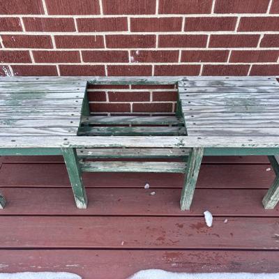 Sale Photo Thumbnail #133