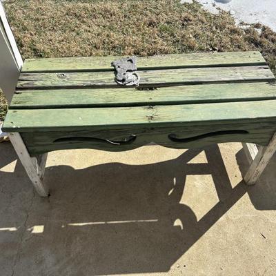 Sale Photo Thumbnail #112