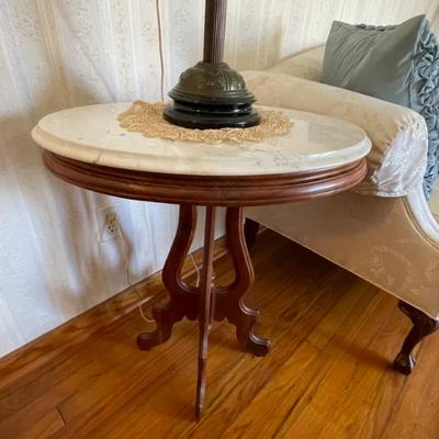 Sale Photo Thumbnail #41