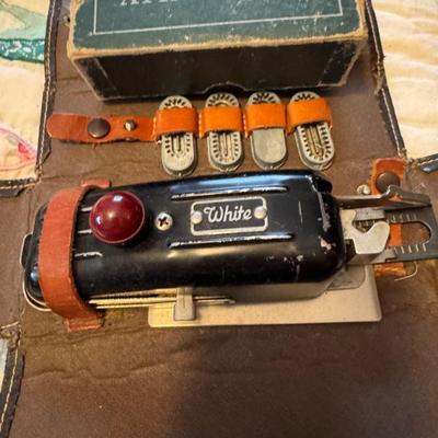 Sale Photo Thumbnail #161