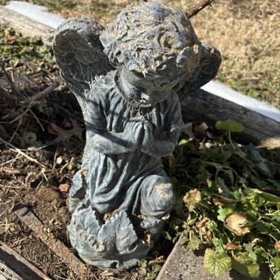 Sale Photo Thumbnail #118