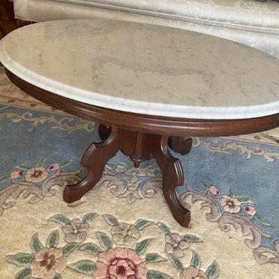 Sale Photo Thumbnail #45