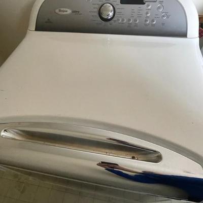 Sale Photo Thumbnail #78