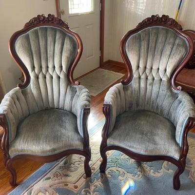 Sale Photo Thumbnail #53