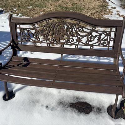 Sale Photo Thumbnail #114