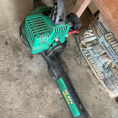 Sale Photo Thumbnail #148