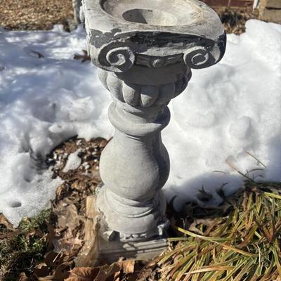 Sale Photo Thumbnail #127