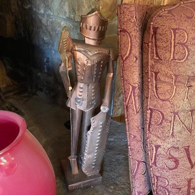 Sale Photo Thumbnail #85