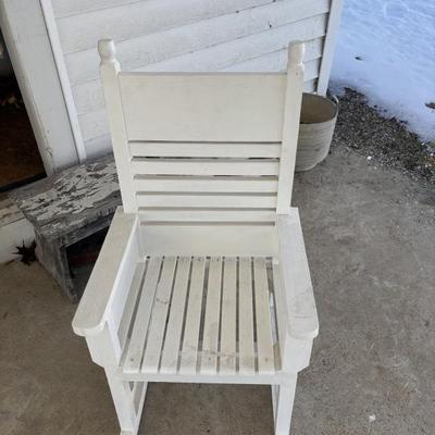 Sale Photo Thumbnail #111