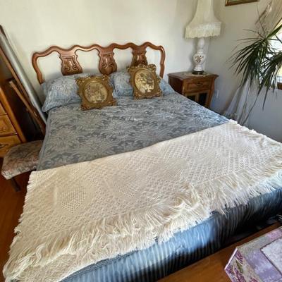 Sale Photo Thumbnail #24