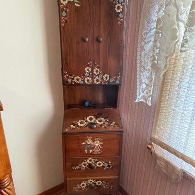 Sale Photo Thumbnail #29