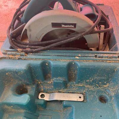 Sale Photo Thumbnail #146