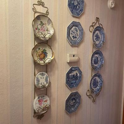 Sale Photo Thumbnail #96