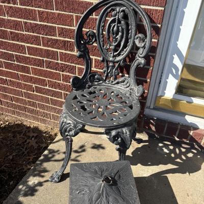 Sale Photo Thumbnail #129