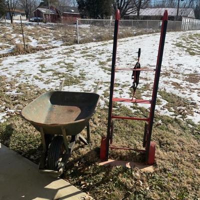 Sale Photo Thumbnail #151