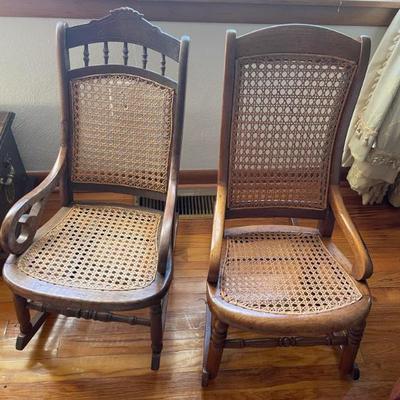 Sale Photo Thumbnail #55