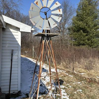 Sale Photo Thumbnail #159