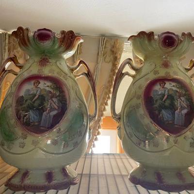 Sale Photo Thumbnail #107