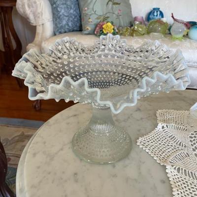 Sale Photo Thumbnail #52