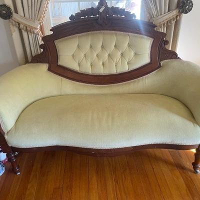 Sale Photo Thumbnail #57