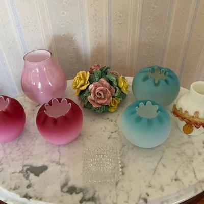 Sale Photo Thumbnail #44