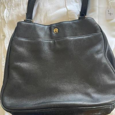 Sale Photo Thumbnail #157