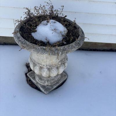 Sale Photo Thumbnail #124