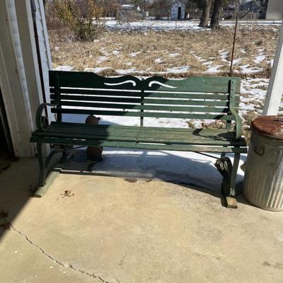 Sale Photo Thumbnail #154