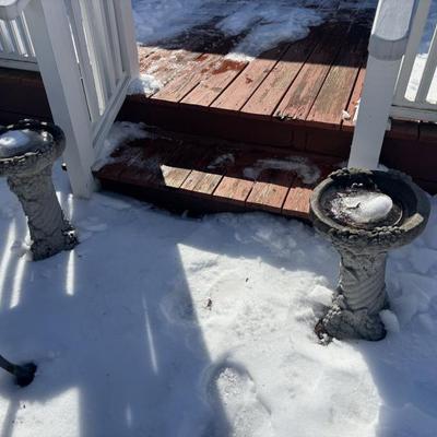 Sale Photo Thumbnail #115