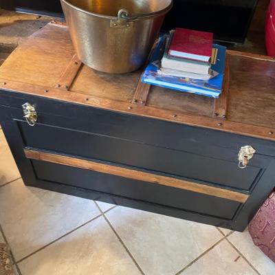 Sale Photo Thumbnail #87