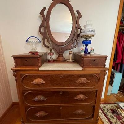 Sale Photo Thumbnail #27