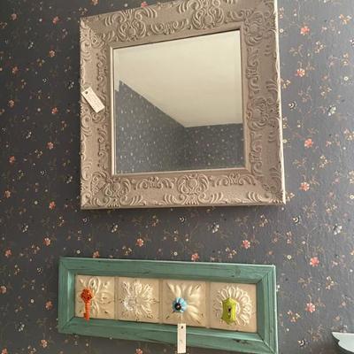 Sale Photo Thumbnail #98