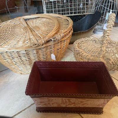 Sale Photo Thumbnail #83