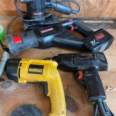 Sale Photo Thumbnail #143