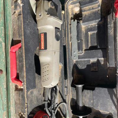 Sale Photo Thumbnail #147